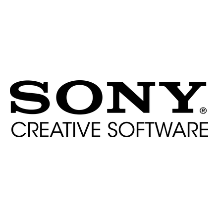 Sony Creative Software discount codes