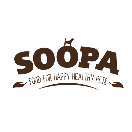 Soopa Pets discount codes