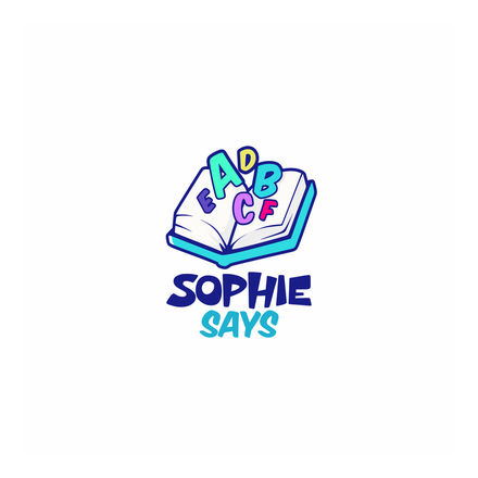 Sophie Says discount codes