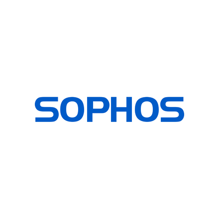 Sophos discount codes