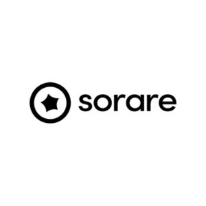 SoRare discount codes