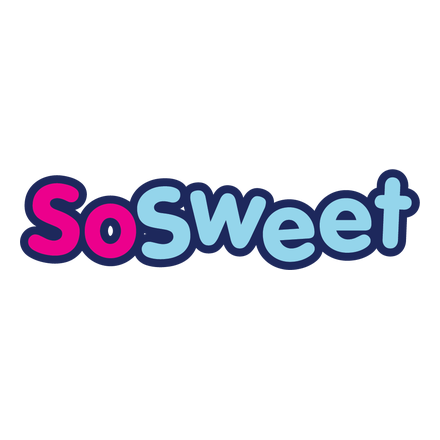 Sosweetshop