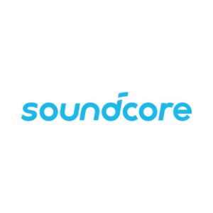 Soundcore discount codes