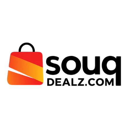 Souqdealz discount codes