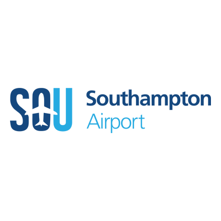 Southampton Airport discount codes