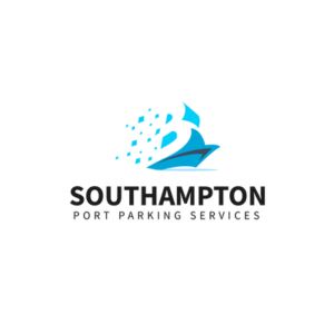 Southampton Port Parking discount codes