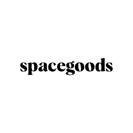 Spacegoods discount codes