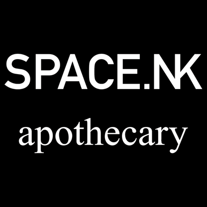 Space NK discount codes