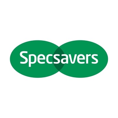 Specsavers discount codes