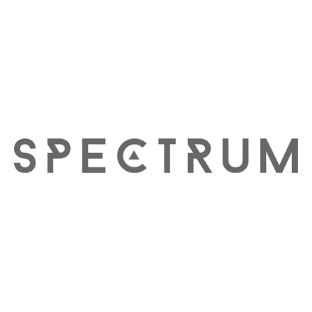 Spectrum Collections discount codes