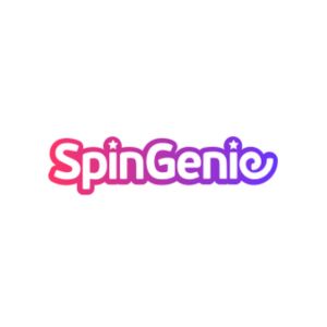 SpinGenie discount codes