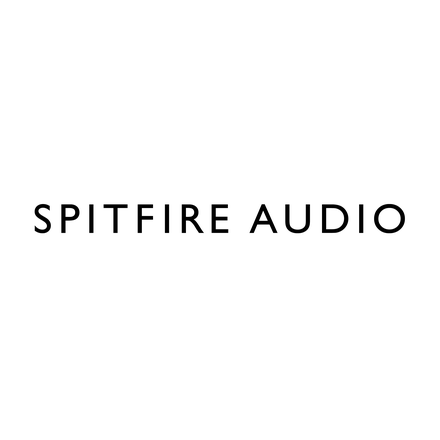 Spitfire Audio discount codes