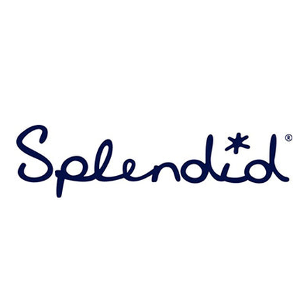 Splendid discount codes