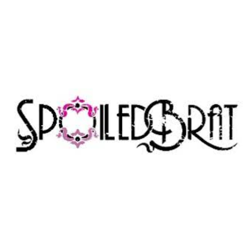 Spoiled Brat discount codes