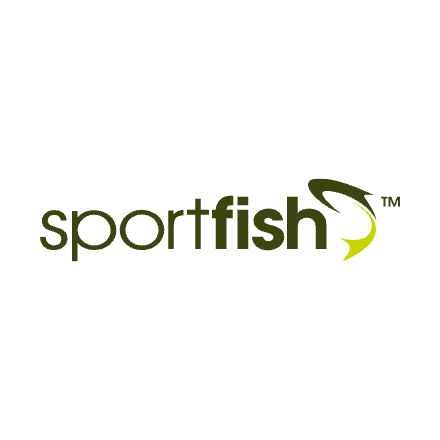 Sportfish discount codes