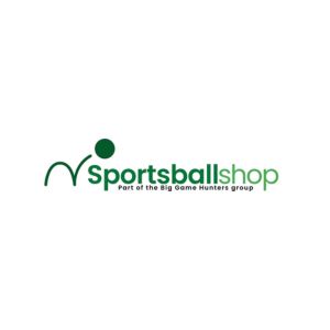 Sports Ball Shop discount codes