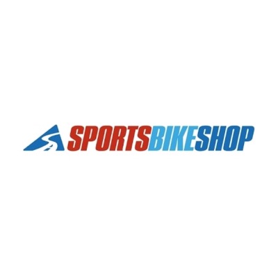 Sportsbikeshop discount codes