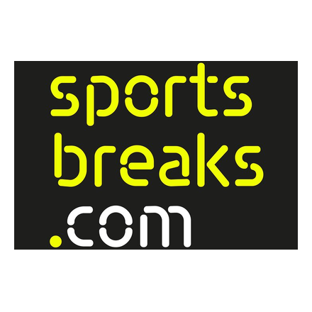 Sportsbreaks discount codes