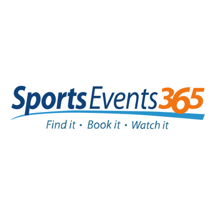 Sports Events 364 discount codes
