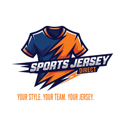 Sports Jersey Direct discount codes