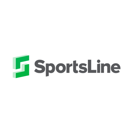SportsLine discount codes