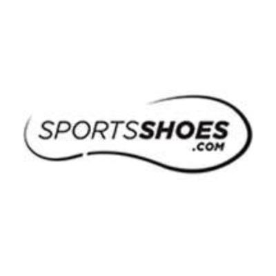 Sportsshoes.com