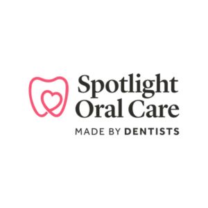 Spotlight Oral Care discount codes