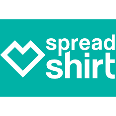 Spreadshirt discount codes