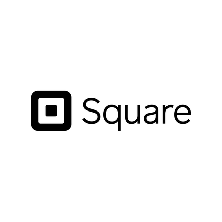Square discount codes