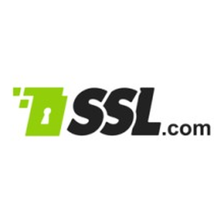 SSLS discount codes