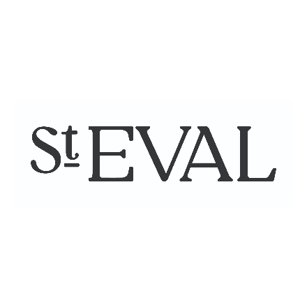 St. Eval discount codes