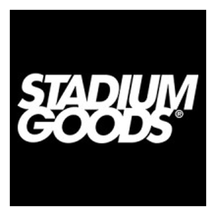 Stadium Goods discount codes