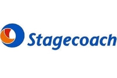 Stagecoach discount codes