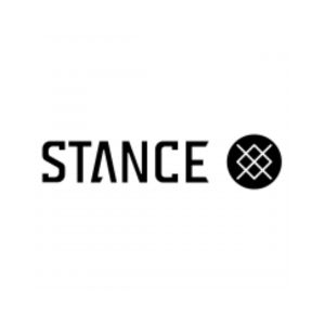 Stance discount codes