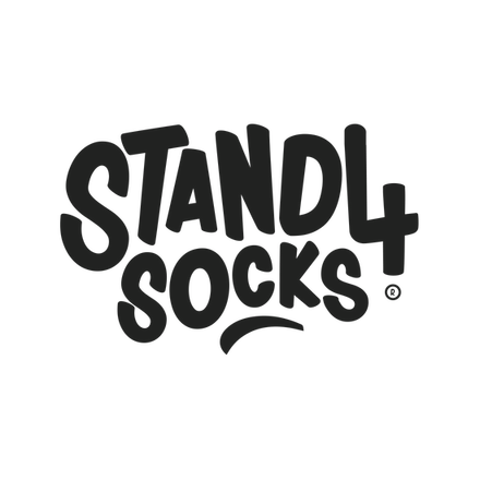 Stand4 Socks discount codes