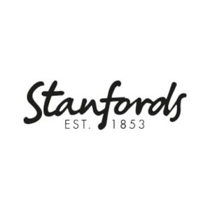 Stanfords discount codes