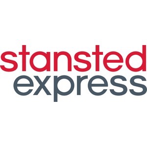 Stansted Express discount codes