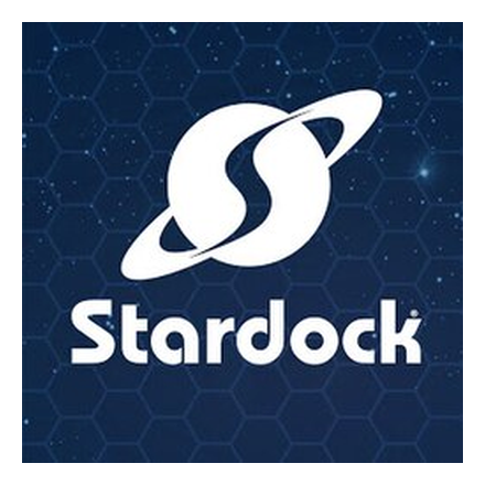 Stardock discount codes