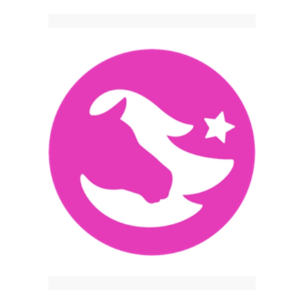 Star Stable discount codes