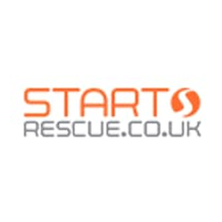 Start Rescue discount codes