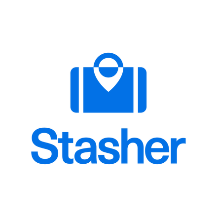 Stasher discount codes