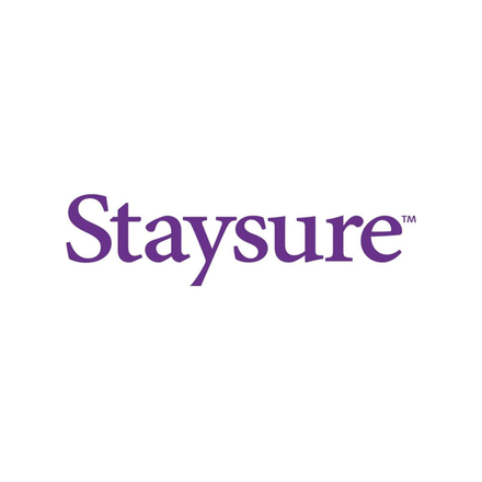 Staysure discount codes