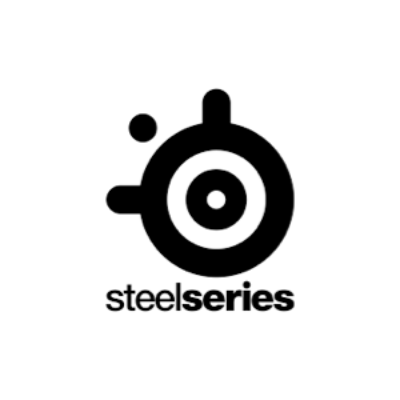 SteelSeries discount codes