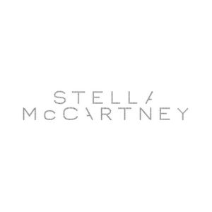 Stella McCartney discount codes