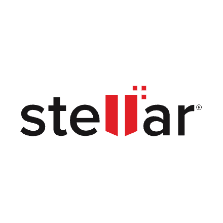 Stellar Info discount codes