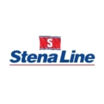 Stena Line discount codes