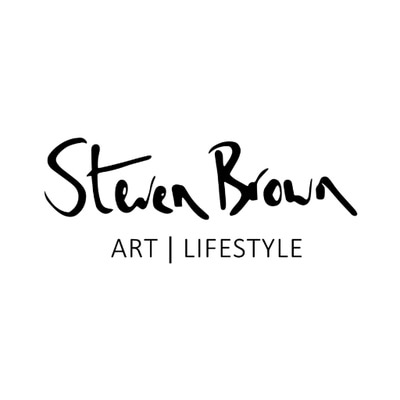 Steven Brown Art discount codes