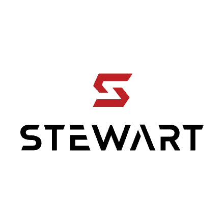 Stewart Golf discount codes