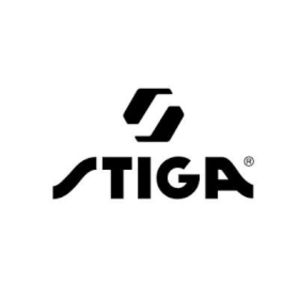 Stiga Sports discount codes