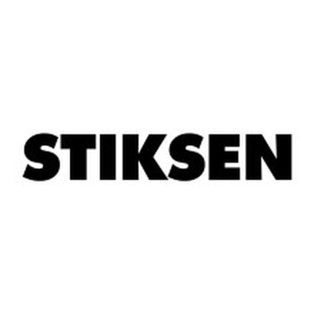 Stiksen discount codes